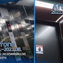 장선배기길 이미지