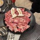 꽃나루공원화장실 이미지