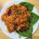 강구시장 이미지