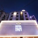 호텔얌 순천연향점 이미지