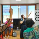 사시 경로당 이미지