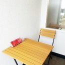 달스테이 민박 이미지