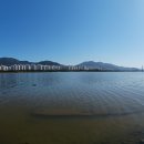 낙동강변17 이미지