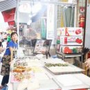 독산동맛나는거리상점가 이미지