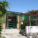 일성식당 이미지