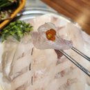 [등촌역 맛집]회맛집 등촌종합어시장 방문후기