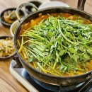 임진강 어탕국수 | 일산 매운탕 맛집 대화역 근처 주민 찐맛집 추천 임진강털레기매운탕