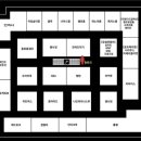닥스셔츠NC