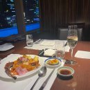 No25호텔(룸25 HOTEL) 이미지