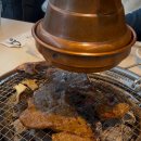 제일건재도매한약 | 4. 몸 건강, 정신 건강 회복엔 본가가 최고