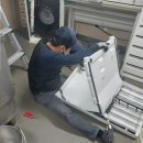 스마일토탈케어 | 목포에어컨청소 직원 친절함이 좋았어요