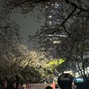 엠씨 노래연습장 이미지