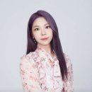 효진미용실 이미지