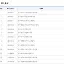 정우신약(주) 이미지