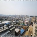 한길공인중개사사무소 이미지