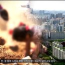 래안법률사무소