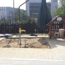 세종푸르니어린이집 이미지