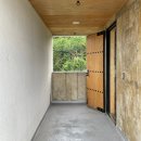 광경원 | 강원도 양양 아트 펜션 광경원 별빛방 숙박 후기!