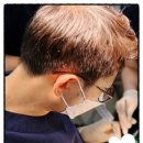 오혜명시온백년치과의원 이미지