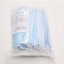 서현 덴탈 이미지