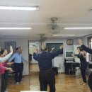 유락경로당 이미지