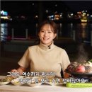 이순신광장로 이미지