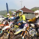 권스모터스 이미지