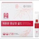 연세대학교 연세생활건강 이미지
