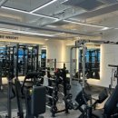 바이탈 짐 이미지