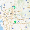 팀베스트최고체육관(유림관) 이미지