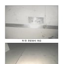 대덕대로-7 이미지