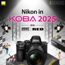 키보코리아 이미지