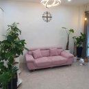 조원장 토탈뷰티 이미지