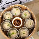 잠실 맛집 BEST 12 이미지