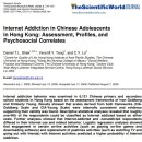 삼성신경정신과의원 이미지