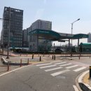 고객행복주유소 이미지