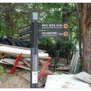 밤골공원 이미지