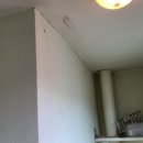 은혜가스 이미지