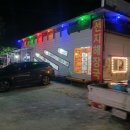 정희네소머리국밥