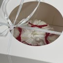 룩스토어 삼산점 | 강화도 여행을 핑계로 그냥 김현아 쇼핑 다녀온 사람들