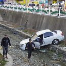 불곡사  사거리 이미지