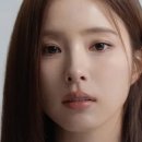 “신세경 얼굴에 염산 테러”…30대 女, 비난·협박 글만 450개 도배﻿ 이미지