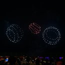 용호지구대 공중화장실 | 부산 불꽃축제 용호별빛공원 관람 후기
