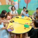 율하자연어린이집 이미지