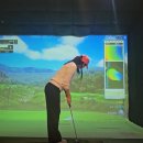 두성스크린골프 이미지