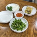 유가네 해장국전문점 이미지