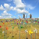 햇빛누리 이미지