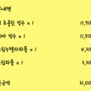샌드당 이미지