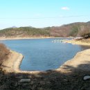 싸이버공원 이미지