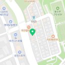 에이원골프피팅센타 이미지